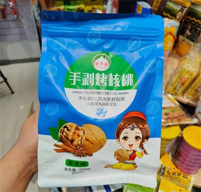 ��ɭʳƷ�ְ�������ֽƤ��Ƥ���Ҽ����ʳƷ�ݱ�ζ