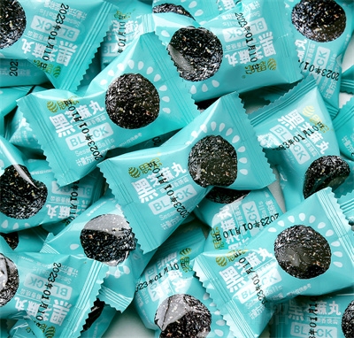 ��ɭʳƷ˼���֥���輴ʳ����������ʳ���