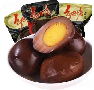 ���ϰ�����±��30g±����±ζ��Ʒ��ʳ������ʳС��