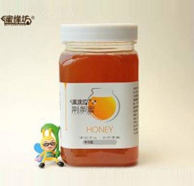 ��Ե��������۾�����