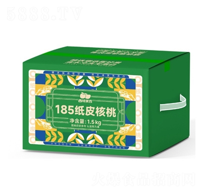 ������ũֽƤ�����½��ز������ʳ1.5kg