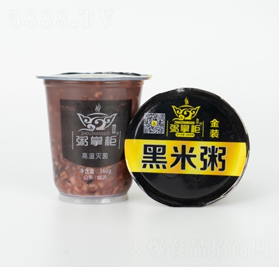 ƹװ360gʳʳƷ
