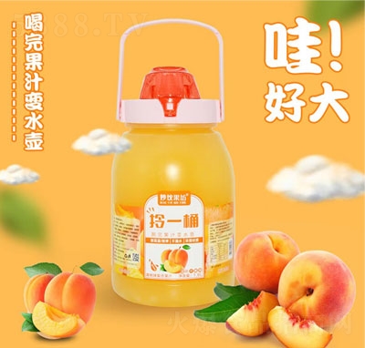 һͰζϹ֭1.6L