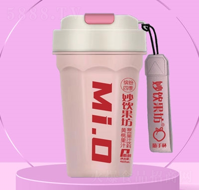 ֭Ϲ֭460ml