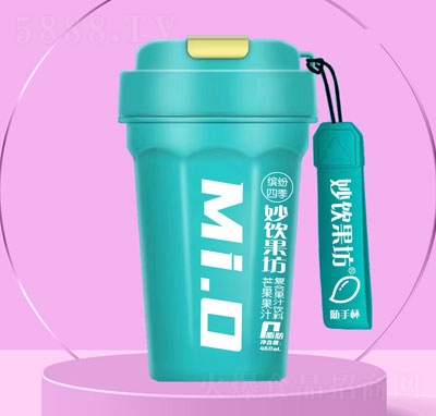 â֭Ϲ֭460ml
