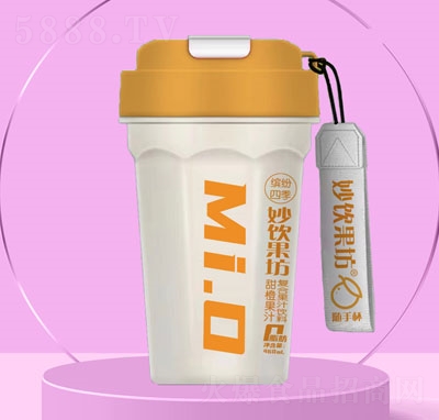 ֭Ϲ֭460ml