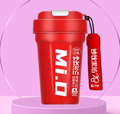÷֭Ϲ֭460ml