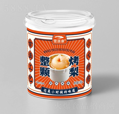 ѩԴſװ300g