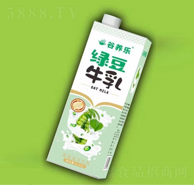 ̶ţֲﵰ1.25L