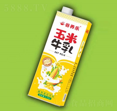 ţֲﵰ1.25L
