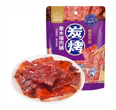 ��˼�������⸬�ں���ζ50g������ʳ