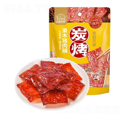 ��˼�������⸬��֭ζ50g������ʳ