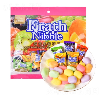 ��˼�����ۺϹ�ζ����ˮ������