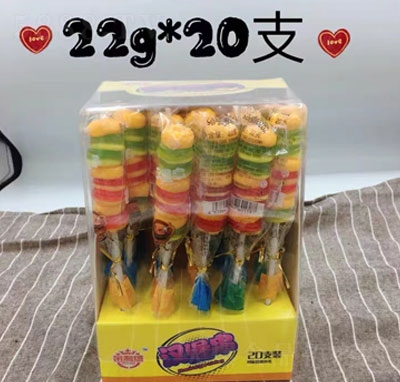 ɰǹǶͯǹ440g
