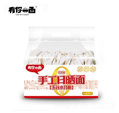 ����һ�����С����410g������ʳʳƷ