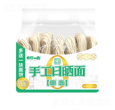 ����һ��Բ��410g������ʳʳƷ