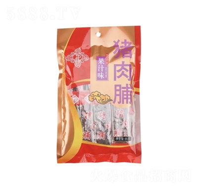 ��ϲ����֭ζ���⸬55g������ʳ