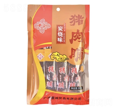 ��ϲ��̿��ζ���⸬55g������ʳ