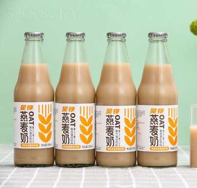 ̸ϵ300mlѹǣ