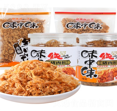 ����������Դ�ز�ζ��ζ�޶����ֹ��������෹