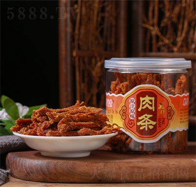 ζ��ζԭζ��˺��������װ������Դ���ز�������⸬����