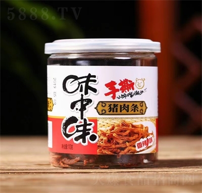 ζ��ζԭζ�����������ز���˺��������ʳ���޼�ʳ