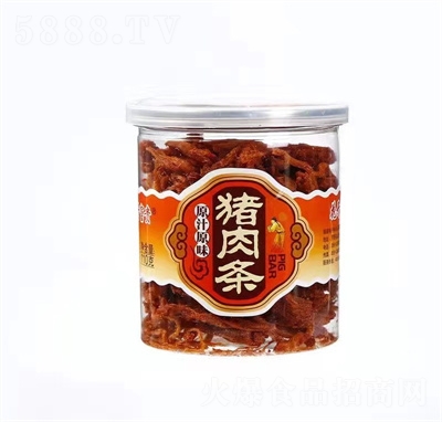 ζ��ζԭζ�����������ز���˺��������ʳ���޼�ʳ����