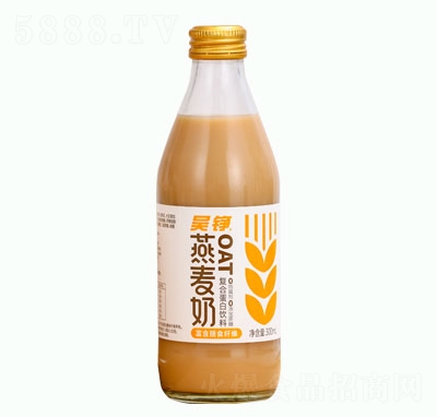 ̸ϵ300mlת