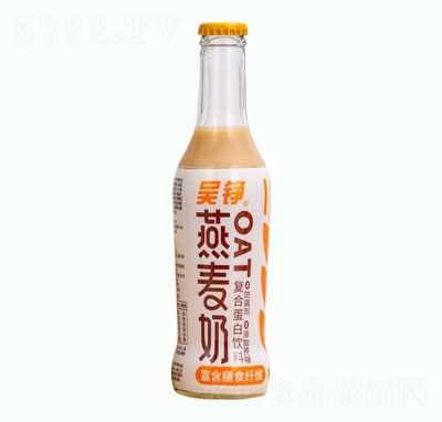 ̸ϵ265ml
