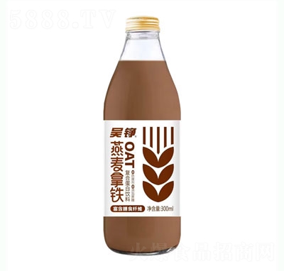 ϵ300ml