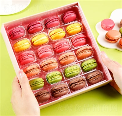 ����ζ��ͯ����������Ʒ���ȵ귨ʽ���ı������ʥ����������ʳƷ