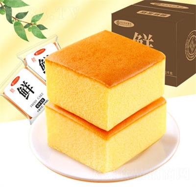 ����ζ��ͯ�����ʵ���ԭζ������������ʳ������ʳƷ���