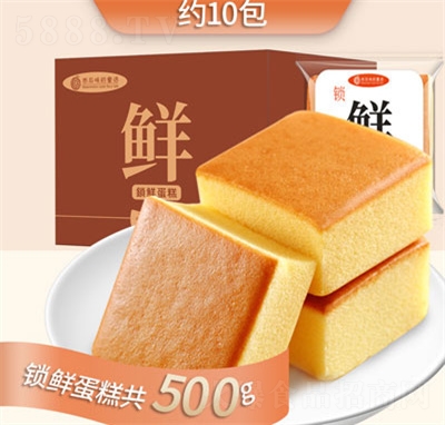 ����ζ��ͯ�����ʵ���ԭζ������������ʳ������ʳƷ�����ʳ