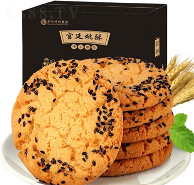 ����ζ��ͯ�������֥�����ֱ��ɴ�ͳ���칫����ʳƷ��������ʳ