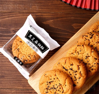 ����ζ��ͯ�������֥�����ֱ��ɴ�ͳ������������ʳƷ