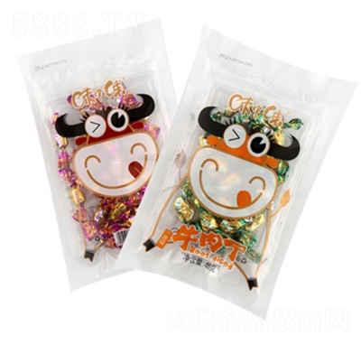 ζ��ζ48gԭζţ������װ������ʳ