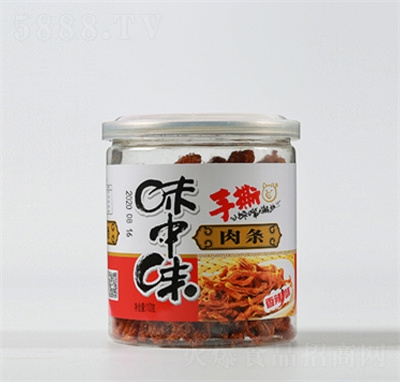 ζ��ζ110g��˺����������������ʳ