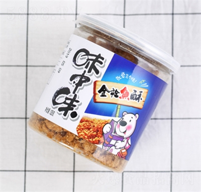 ζ��ζ135g��ͯ��ǹ����������ʳ