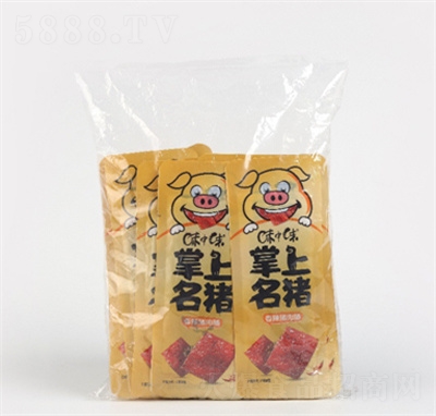 ζ��ζ500g�������⸬������ʳ