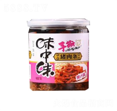 ζ��ζ��֭ζ110g��˺������������ʳ