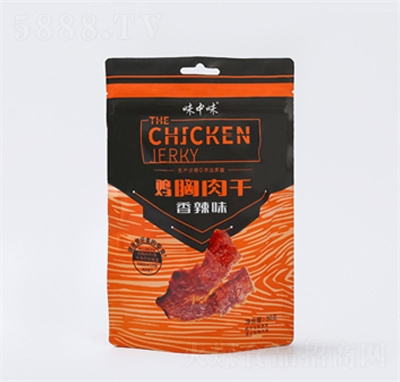 ζ��ζ�����������ζ80g������ʳ