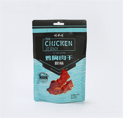 ζ��ζ�������ԭζ80g������ʳ