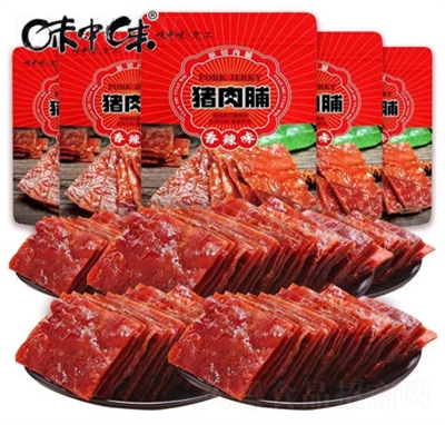 ζ��ζ����ζ���⸬������ʳ