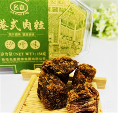 ���θ�ʽ����С��ɳ��ζ������ʳ