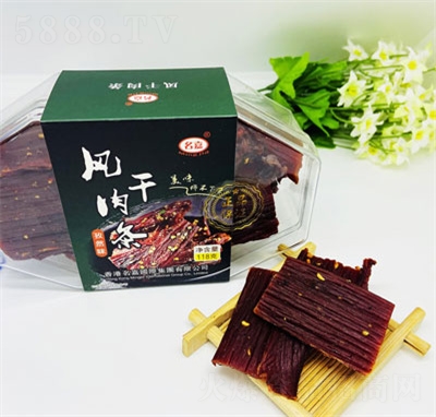 ���η��������ȻζС��������ʳ