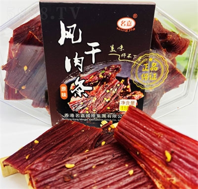 ���η������ԭζС��������ʳ