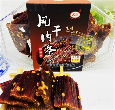 ���η����������ζС��������ʳ