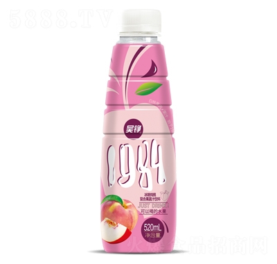 ҹζ520ml