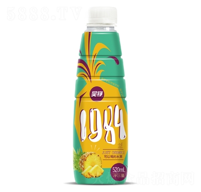 ܹζ520ml