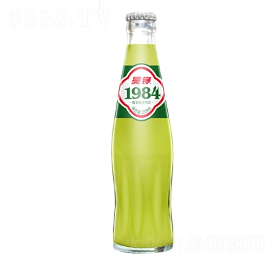 ֭ˮ238ml